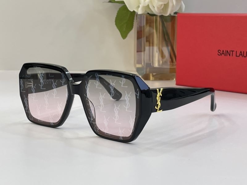 YSL Sunglasses